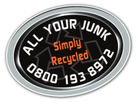 All Your Junk Ltd logo